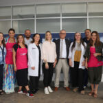 71 273 45518 166220465 IMG