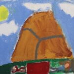 71 273 45520 1168600983 24 09 24 Sierra4