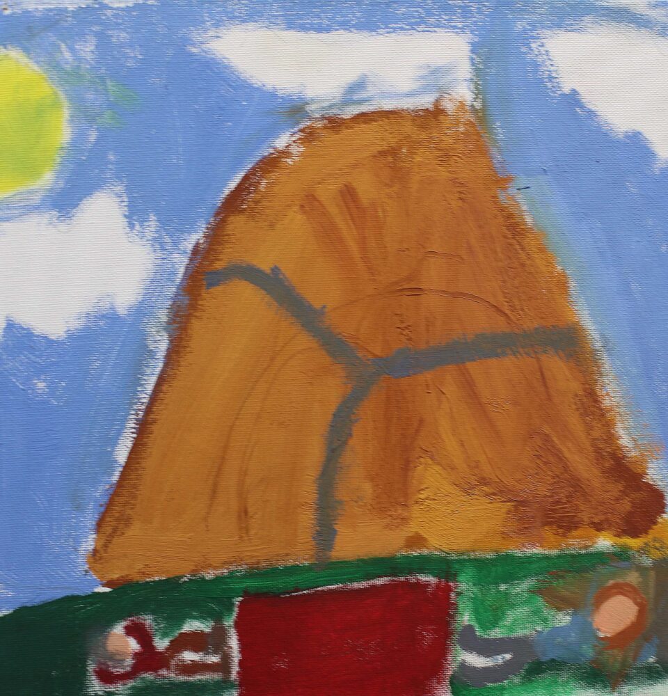 71 273 45520 1168600983 24 09 24 Sierra4