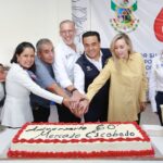 71 273 45521 1573076441 09 24 MERCADO ESCOBEDO (10)