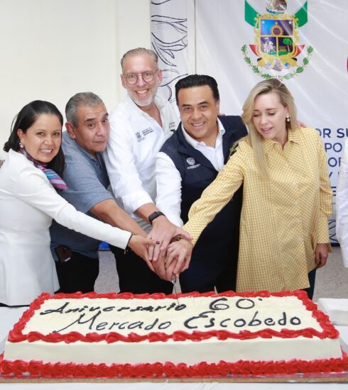 71 273 45521 1573076441 09 24 MERCADO ESCOBEDO (10)