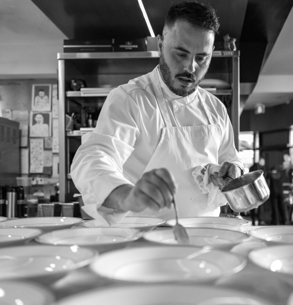 71 273 45522 2107611948 IMG