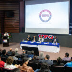 71 273 45523 936521926 IMG