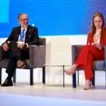 71 273 45524 1525881702 09 25 MOODYS (2)