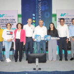 71 273 45538 940498688 camionetas 02 26 09