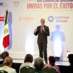 71 273 45540 2016953751 ponencia amexme (3)