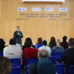 71 273 45544 1466939500 26 9 24 hogares temporales