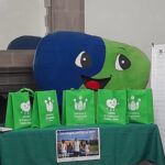 71 273 45545 223926897 3 2609 SESA TRASPLANTADOS MARATON