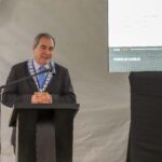 71 273 45546 742269353 SKAL 16 ANIV