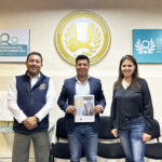 71 273 45547 2041437575 09 26 SESEA REUNION HUIMILPAN