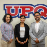 71 273 45548 915361561 IMG