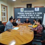 71 273 45549 996456570 IMG