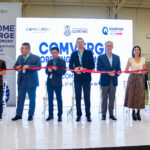71 273 45554 878683897 27 09 2024 inauguracio 769 n empresa comverge 36