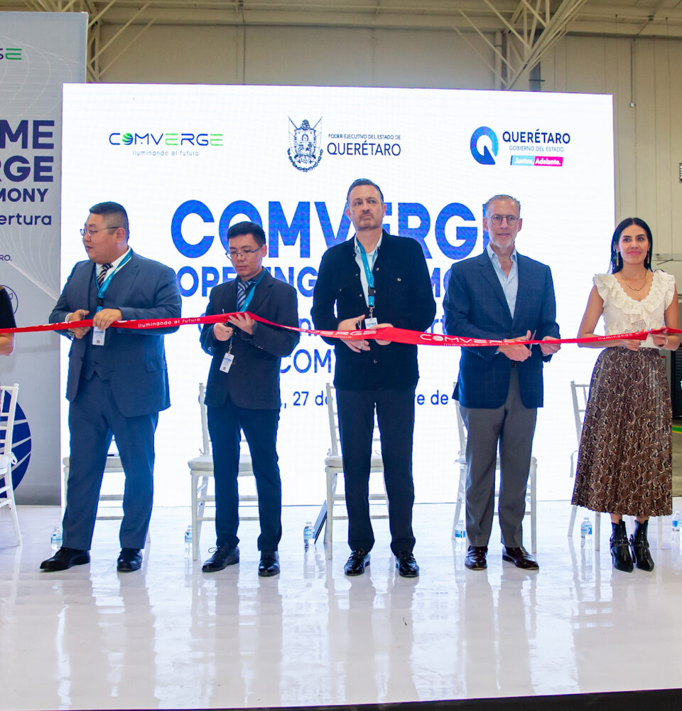 71 273 45554 878683897 27 09 2024 INAUGURACIO 769 N EMPRESA COMVERGE
