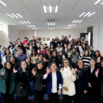 71 273 45561 1061301478 IMG