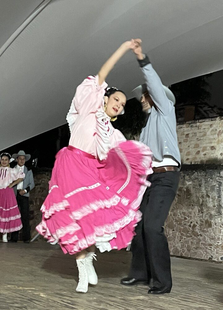 71 273 45579 52410246 30 09 24 FIAE2