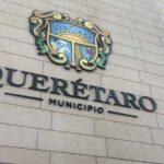 88321508 10157110707900003 5268920953651331072 n