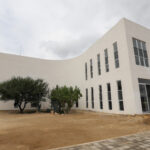 Archivo c. aeropuerto ja