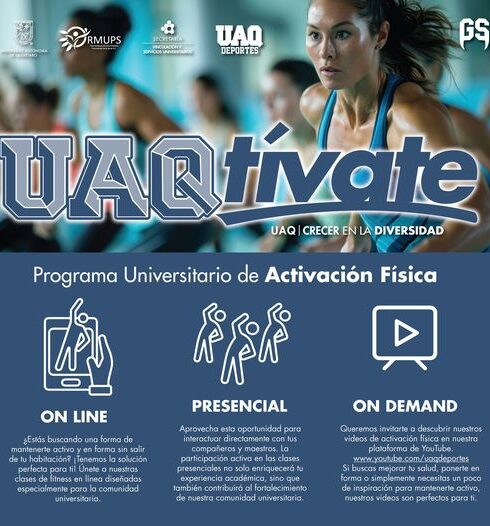 CARTEL