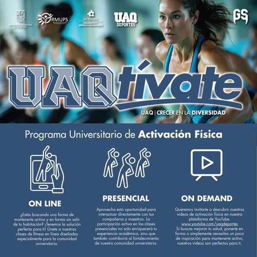 CARTEL