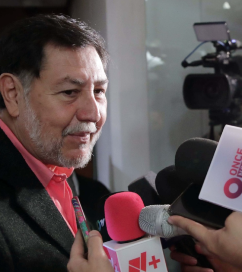 Captura de Pantalla 2024 09 10 a la(s) 12.27.09