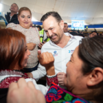 Captura de Pantalla 2024 09 10 a la(s) 14.54.37