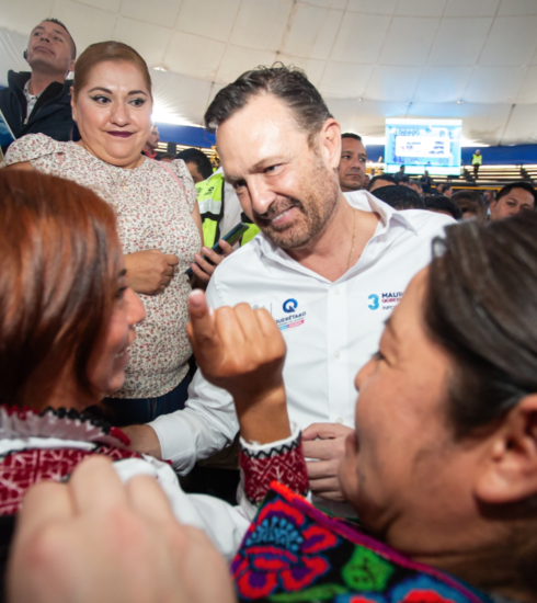 Captura de Pantalla 2024 09 10 a la(s) 14.54.37