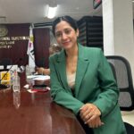 Img 20240909 wa0023