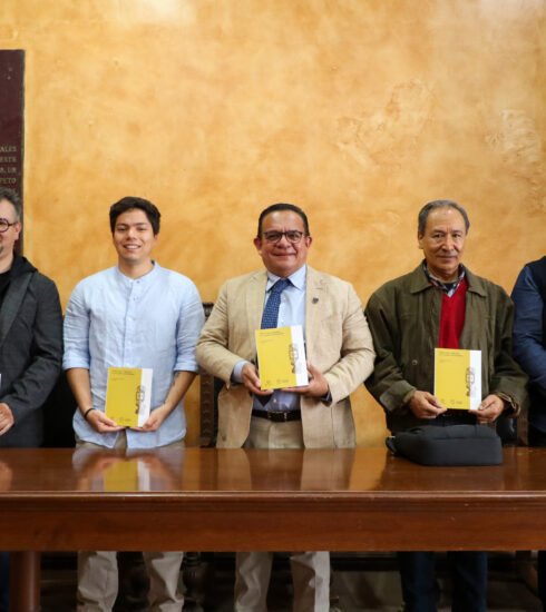 Libro Filosofiìa JP