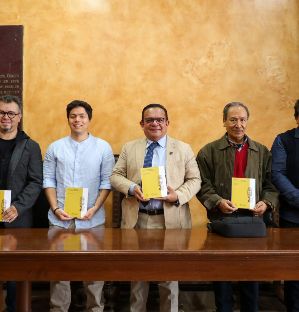 Libro Filosofiìa JP