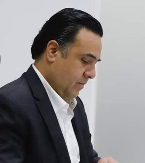 Screenshot 2024 09 21 18 24 11 57 a23b203fd3aafc6dcb84e438dda678b6