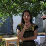 Screenshot 2024 09 25 11 57 27 86 6012fa4d4ddec268fc5c7112cbb265e7