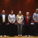 WhatsApp Image 2024 08 29 at 15.32.41 (1)