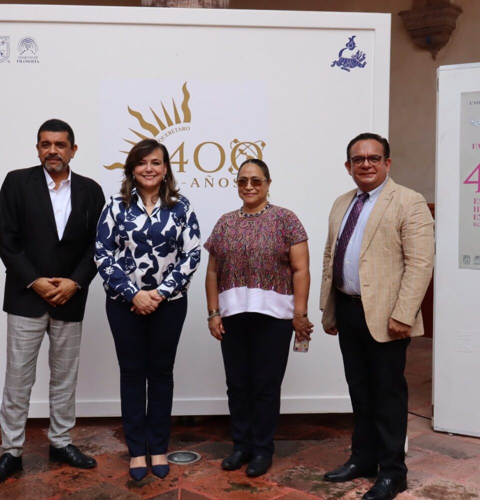 WhatsApp Image 2024 09 03 at 12.18.19 PM