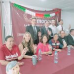 WhatsApp Image 2024 09 23 at 3.28.29 PM