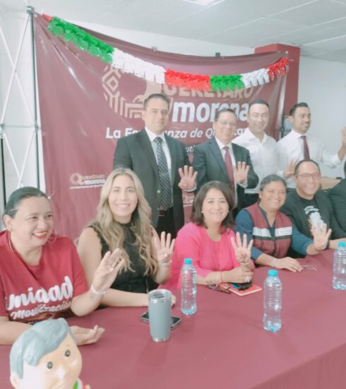 WhatsApp Image 2024 09 23 at 3.28.29 PM