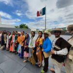 WhatsApp Image 2024 09 24 at 12.49.35 PM