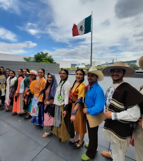 WhatsApp Image 2024 09 24 at 12.49.35 PM