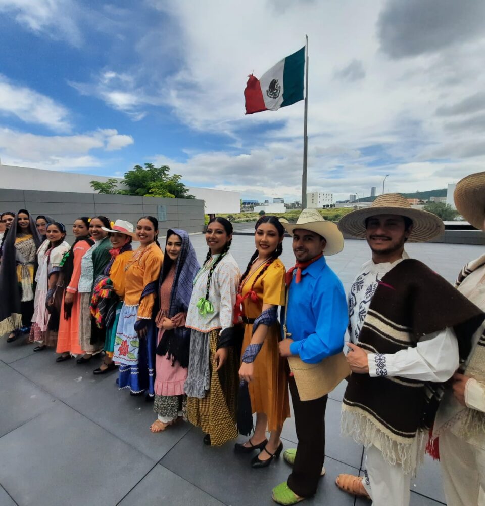 WhatsApp Image 2024 09 24 at 12.49.35 PM