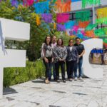 WhatsApp Image 2024 09 26 at 20.44.54 (1)