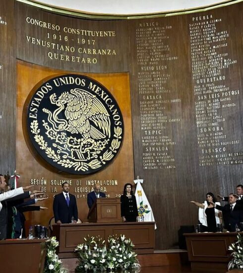 WhatsApp Image 2024 09 26 at 4.50.47 PM