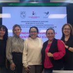 WhatsApp Image 2024 09 27 at 11.42.17