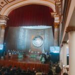 WhatsApp Image 2024 09 27 at 12.18.36 PM