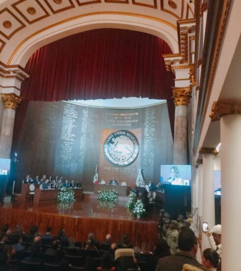 WhatsApp Image 2024 09 27 at 12.18.36 PM