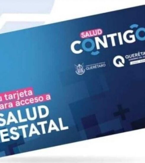 Whatsapp image 2024 06 14 at 11 4 1000x563
