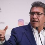 2024 10 24 11 41 18am