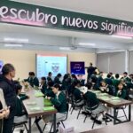 71 273 45581 124889251 30 09 REHABILITACION