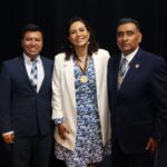 71 273 45587 2110404186 BOLETIN 34 24 CECyTEQ celebra 30 anos de compromiso educativo con la juventud queretana (8)