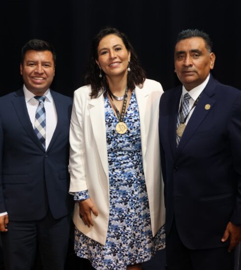 71 273 45587 2110404186 BOLETIN 34 24 CECyTEQ celebra 30 anos de compromiso educativo con la juventud queretana (8)