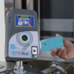 71 273 45588 456362038 IMG